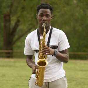 Concert vermut “El so daurat” a càrrec d’Olivier Martorell