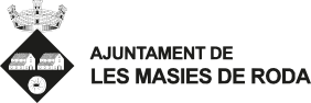 Ajuntament de les Masies de Roda