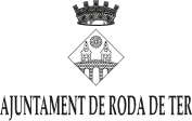 Ajuntament de Roda de Ter
