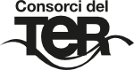 Consorci del Ter