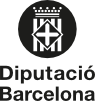 Diputació de Barcelona