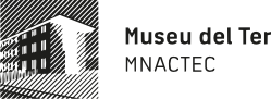 Museu del Ter