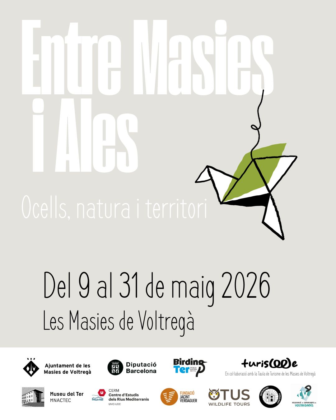 Entre_Masies_Ales_1 Entre Masies i Ales