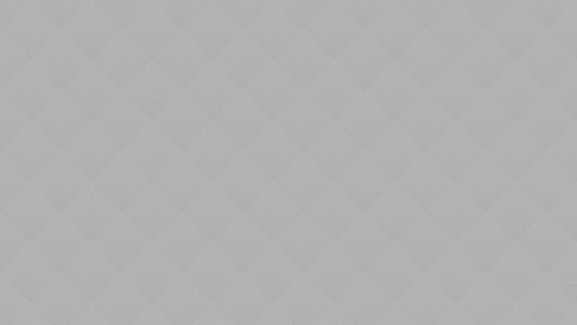 Preguntes freqüents per a voluntaris