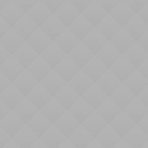 Preguntes freqüents per a voluntaris