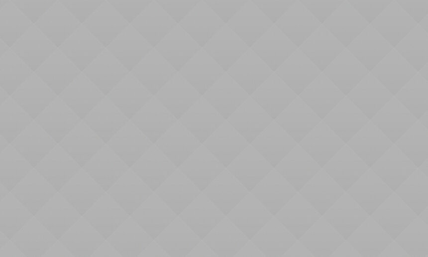 Preguntes freqüents per a visitants